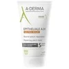 A-Derma Epitheliale A.H Ultra balzamas, 50 g