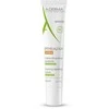 A-Derma Epitheliale a.h Ultra Cr . odos kremas 40ml