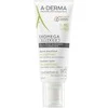 A Derma "Exomega Allergo" minkštinamasis balzamas 40ml