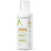 A-Derma Exomega Balm Dry Skin balzamas emolientas sausai, atopinei odai 400ml