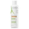 A Derma „Derma Aderma Exomega“ gydomoji vonia, 250 ml