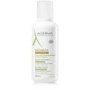 A Derma EXOMEGA CONTROL emollient cream 400 ml