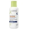 A derma exomega crema noche 400ml