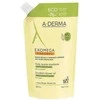 A-Derma Exomega Control Emollient Cleansing Oil Refill dušo aliejaus papildymas, 500 ml