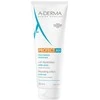 "A-Derma" atkuriamasis pienelis po deginimosi saulėje 250ml