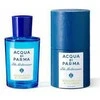 Acqua Di Parma Blu Mediterraneo Bergamotto Di Calabria EDT tualetinis vanduo unisex, 100 ml