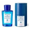 Acqua Di Parma Blu Mediterraneo Fico Di Amalfi EDT tualetinis vanduo unisex, 180 ml