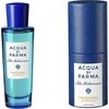 Acqua Di Parma Blu Mediterraneo Mandarino Di Sicilia EDT tualetinis vanduo unisex, 30 ml
