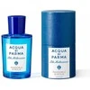 Acqua Di Parma Blu Mediterraneo Mandorlo Di Sicilia Eau EDT tualetinis vanduo vyrams, 100 ml