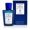 Acqua Di Parma Kūno Losjonas Mirto Di Panarea 150ml