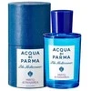 Acqua Di Parma Blu Mediterraneo Mirto Di Panarea EDT tualetinis vanduo unisex, 100 ml