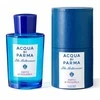 Acqua Di Parma Blu Mediterraneo Mirto Di Panarea EDT tualetinis vanduo unisex, 180 ml