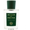 Kvepalai vyrams Acqua Di Parma Cologne C.L.U.B. EDC, 100 ml