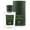 Kvepalai vyrams Acqua Di Parma Colonia C.L.U.B. Cologne, 50 ml