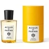 Acqua Di Parma Kvepalai Colonia Il Profumo 100ml