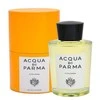 Acqua Di Parma Colonia Il Profumo Eau De Parfum Purškiklis, 180 ml
