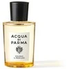 Acqua Di Parma Kvepalai Colonia Il Profumo 50ml
