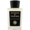 Acqua di Parma Lily of The Valley EDP parfumuotas vanduo unisex, 180 ml