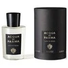 Acqua Di Parma Signatures Of The Sun Luce Di Rosa EDP Purškiklis, 100 ml