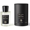 Acqua Di Parma Signatures of the Sun Magnolia Infinita parfumuotas vanduo purškiklis, 100 ml