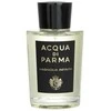 Acqua di Parma Magnolia Infinita EDP parfumuotas vanduo moterims, 180 ml