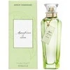 Adolfo Dominguez Agua Fresca De Azahar tualetinis vanduo unisex 200ml