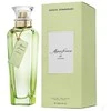 Tualetinis vanduo unisex Adolfo Dominguez Agua Fresca De Azahar Eau De Toilette Purškiklis, 120ml