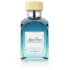 tualetinis vanduo Adolfo Dominguez A Dominguez Agua Fresca Citrus Etv 230ml