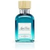 Tualetinis vanduo Adolfo Dominguez A Dominguez Agua Fresca Citrus Etv 120ml