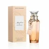 Adolfo Dominguez Agua Fresca De Rosas Blancas tualetinis vanduo 60ml