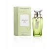 Adolfo Dominguez Agua Fresca De Azahar tualetinis vanduo unisex 60ml