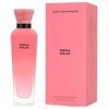 Adolfo Dominguez Fresia Solar EDP parfumuotas vanduo moterims, 120 ml