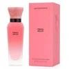 Adolfo Dominguez Fresia Solar EDP parfumuotas vanduo moterims, 60 ml