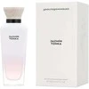 Adolfo Dominguez Ad Jazmin Tonka EDP 120 Vpo Naujiena 23