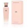 Adolfo Dominguez Nude Musk kvepalų purškalas 120ml