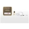 All Sins 18k All Skin Eye Rescue 21 dienos intensyvaus gydymo rinkinys 2 vnt