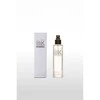 All Sins 18K Visos nuodėmės 18k mineralinis purškiklis 150ml