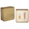 All Sins 18k All Skin Sculp 7 dienų intensyvaus gydymo rinkinys 2 vnt