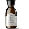 Alqvimia Alquimia Corp aliejus nuo strijų 150ml
