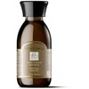 Anti-stresinis kūno aliejus Alqvimia (150 ml)