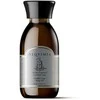 "Alqvimia Comfort Legs" kūno aliejus 150ml