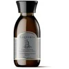 Alqvimia Alquimia Alquimia Aceite Corp Manz Eneb Rom erškėtuogių aliejus, 150ml