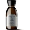 Burna Natural Fitness Body Oil Alqvimia (150 ml)