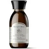 Alqvimia kūno aliejus stangriai ir sveikai odai 150ml