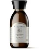 Liekninantis kūno aliejus Alqvimia (150 ml)