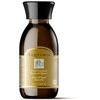 Alqvimia Queen Of Egypt kūno aliejus 150ml
