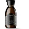 Atjauninantis kūno aliejus Alqvimia (150 ml)