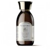 Alqvimia Body Sculptor kūno aliejus 150ml