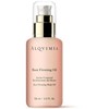 "Alqvimia Bust Firming Body Oil" Krūtinę stangrinantis kūno aliejus 100ml
