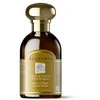 Eau de odekolonas Reina Egipto Alqvimia (100 ml)
